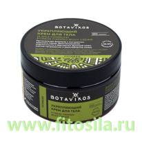 ���� ��� ���� 