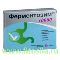  10000   . 30  560 ,  7956