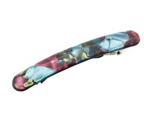 �������- ���������