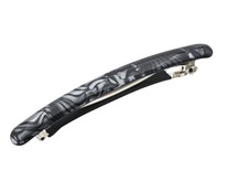 �������- ���������