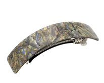 ������� - ���������