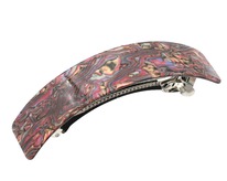 �������- ���������