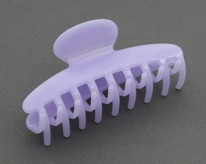 �������- ������