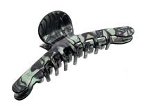 �������- ������