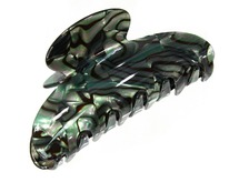 �������- ������