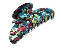 �������- ������