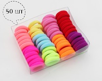 ����� ������� 50 ��