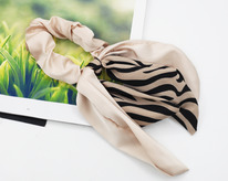 ������� ��� �����