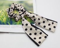 ������� ��� �����