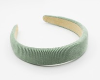 ������ ��� �����