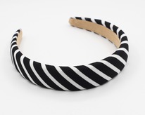 ������ ��� �����