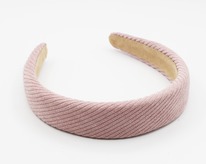 ������ ��� �����