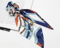 ������� ��� �����