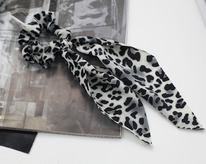 ������� ��� �����