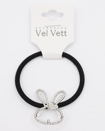 ������� ��� �����