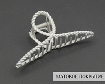 ������� � ������� ���������