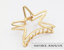 ������� � ������� ���������