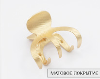 ������� � ������� ���������