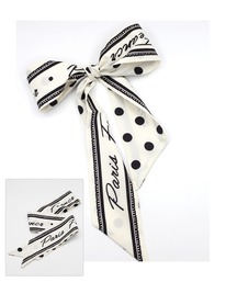 ��������-����