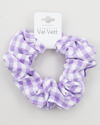 ������� ��� �����