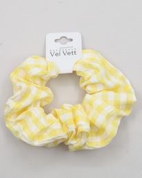 ������� ��� �����