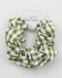 ������� ��� �����