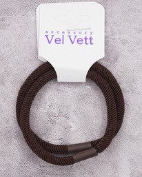 ������� ��� ����� (2��)