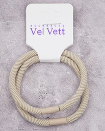 ������� ��� ����� (2��)