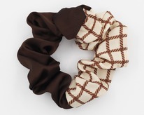 ������� ��� �����