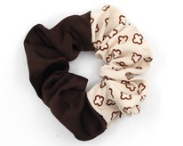 ������� ��� �����