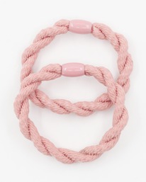 ������� ��� ����� (2��)