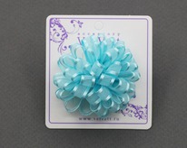 ������� ��� ����� G17687120749