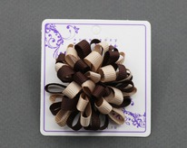 ������� ��� ����� G17667120749