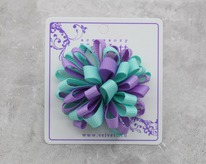 ������� ��� ����� F2498790749