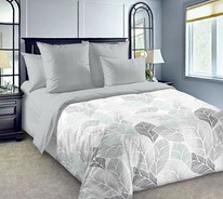 ����������� ��������� ��������� �� ������� (����) ���� 1