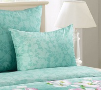 ����������� ��������� ��������� �� ������� (����) ������ � ����� ����. 1