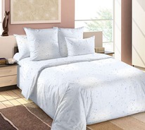 ����������� ��������� ��������� �� ������� (����) ������ ������ ����.1