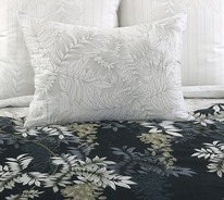 ����������� ��������� ��������� �� ������� (����) ������ ����� ��������� 1