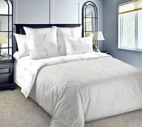 ����������� ��������� ��������� �� ������� (����) ����������� 1