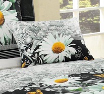 ����������� ��������� ��������� �� ������� (����) ��������� 1