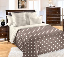 ����������� ��������� ��������� �� ������� (����) ���� 1