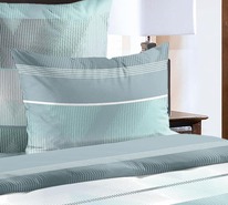 ����������� ��������� ��������� �� ������� (����) ������ 3