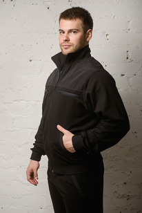 ��������� �-0014: ׸���� / ׸����