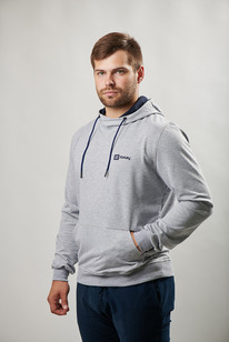 ��������� �-2007: ����� ������ / Ҹ���-�����