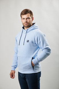 ��������� �-1421: ������� ������