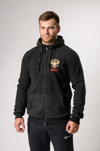 ��������� �-2234: ׸���� / ׸����