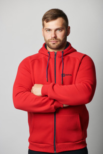 ��������� �-1455: ������� / Ҹ���-�����