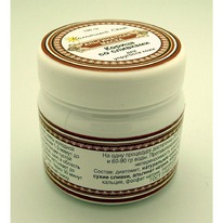 ����������� ����� 