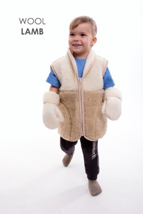 ����� ������� 