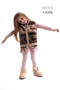 ����� ������� � ���������� 